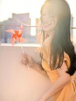 魅魔生存守则：远离渣男，吃饱饭