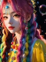 她与光同葬陈宜然宋凛闻