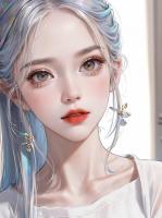 从今天起，我要好好爱我自己江瑶兮郭苏远