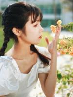 冤种老太觉醒后，不给渣男养娃了