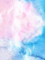 日薄月影夜昏昏