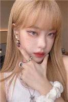 回乡下后，突然冒出的大佬怎么缠上了？