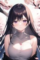 半生恨锁旧人殇