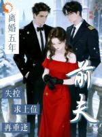 离婚五年再重逢，前夫失控求上位