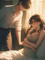 消失的黄金到底去哪了