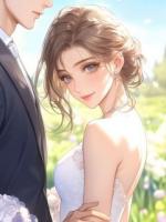 温言情断负余生