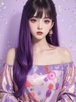 离婚后，首富前夫跪求我回头