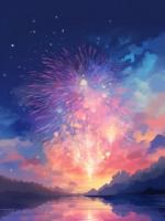 爱你说够，余生沉默