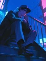 妻子的白月光变成狗，我带它去做绝育手术