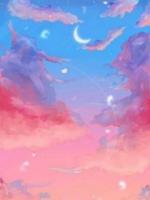 爱已碎，迟来深情又何妨