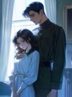 寒山不渡清音寺