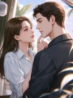 心烬焚霜断尘缘