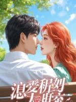 荣耀降临之我在王者大陆成了神明