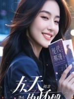 说我废物?冰山女总裁,我的千亿帝国你高攀不起