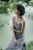 都穿成岳不群了，谁还练辟邪剑法啊！