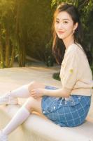 绝境出逃！硬核自救拿捏侯府大佬