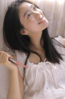 拿捏刘邦软肋！霸王的权谋局