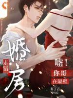 走错婚房：嘘！你哥在隔壁