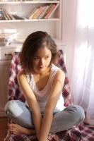 反派：开局成为植物人，师妹逆推