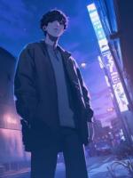 蝉鸣盛夏沈书妍