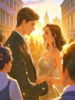 我分手后，前男友公司当天破产