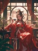 旧时笙声诉离歌