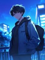 苏禾陆时逸叶景和