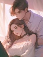 归来不识故人面