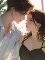 何忍别离，此恨难休