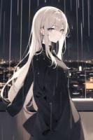 和假千金互换人生后,全家都疯了