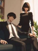 晚风不渡无心人