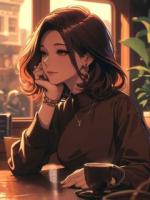 超雄侄子在消防通道放鞭炮，炸掉整栋楼