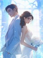 我妈记性不好,非说我只转了她200块过年费