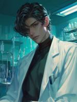 我是妇科男医生，专治各种绿茶病