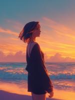 过年他丢下我去外面那个家，我选择离婚