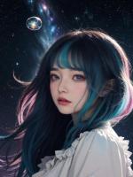 领证后，疯批大佬每天都在申请越界