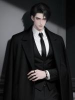 老婆陪男闺蜜玩特色卡牌游戏后，我让她身败名裂