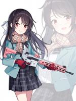 村长垫高路基堵死我家门，我开京牌五个九给他销户