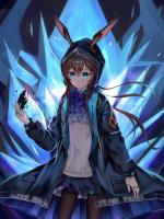 刷到彩票炫耀帖后，我拆了老公的爱巢