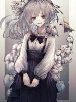 前男友说我和狗身价一样，我踢开他独美