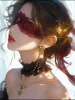 五年丁克，天阉老公的私生子藏不住了