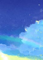 除夕夜妻子带干弟弟回岳父家吃团圆饭，我选择离婚