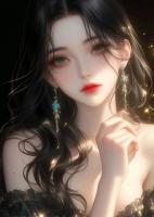 闺蜜送我去当假千金，可我是真千金啊