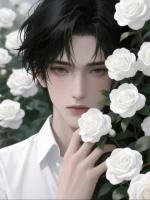 发现情侣博主是我老婆后，她悔疯了