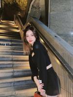 四合院：好弟弟，晓娥姐知道错了