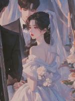 一叶梧桐解半秋