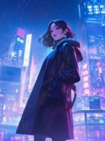 宿舍卫生间的通风管道里究竟藏了什么？