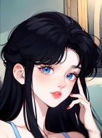 学生家长要我寒假免费当保姆