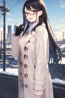 老婆让我给丈母娘订蛋糕，我直接离婚