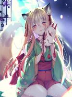 爸妈出任务生死未卜，小姨鸠占鹊巢后悔疯了